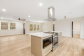 7 Angus Ln Asheville, NC 28805