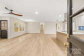 7 Angus Ln Asheville, NC 28805