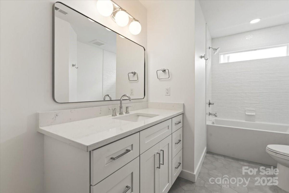 2429 Ellen Ave Charlotte, NC 28208
