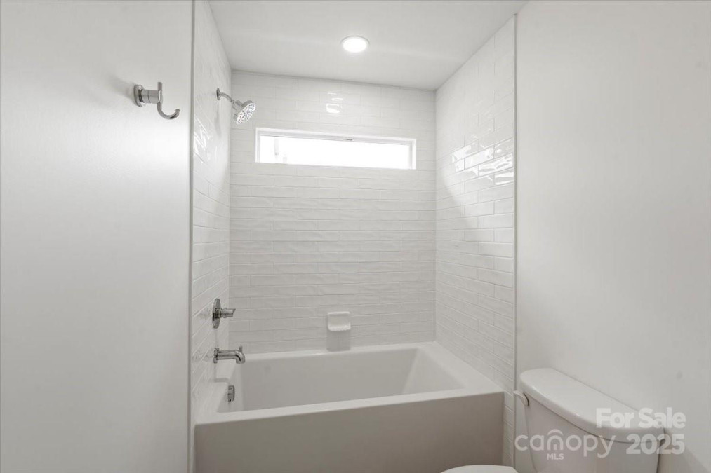 2429 Ellen Ave Charlotte, NC 28208