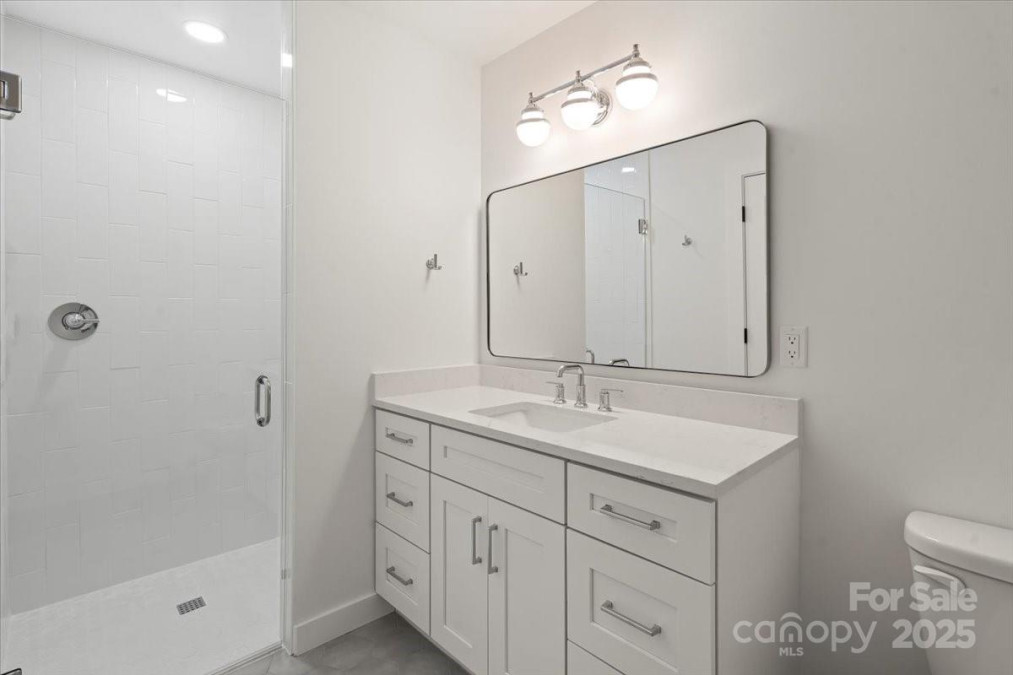 2429 Ellen Ave Charlotte, NC 28208