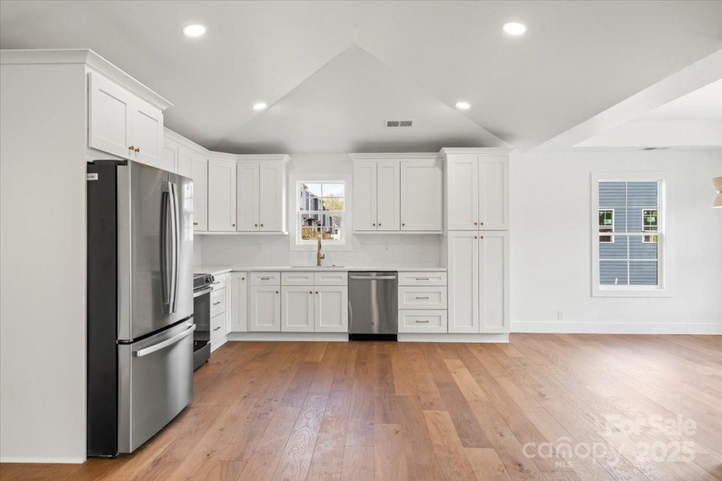 2429 Ellen Ave Charlotte, NC 28208