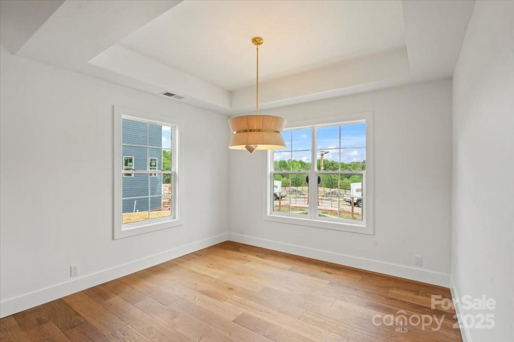 2429 Ellen Ave Charlotte, NC 28208
