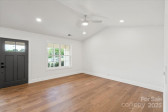 2429 Ellen Ave Charlotte, NC 28208