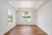 2429 Ellen Ave Charlotte, NC 28208