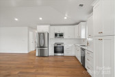 2429 Ellen Ave Charlotte, NC 28208