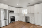 2429 Ellen Ave Charlotte, NC 28208