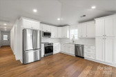 2429 Ellen Ave Charlotte, NC 28208