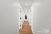 2429 Ellen Ave Charlotte, NC 28208