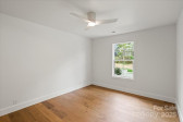 2429 Ellen Ave Charlotte, NC 28208