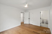 2429 Ellen Ave Charlotte, NC 28208