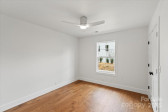 2429 Ellen Ave Charlotte, NC 28208