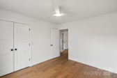 2429 Ellen Ave Charlotte, NC 28208