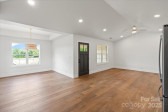 2429 Ellen Ave Charlotte, NC 28208