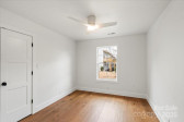 2429 Ellen Ave Charlotte, NC 28208