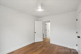 2429 Ellen Ave Charlotte, NC 28208