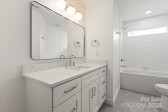 2429 Ellen Ave Charlotte, NC 28208