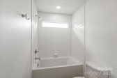 2429 Ellen Ave Charlotte, NC 28208