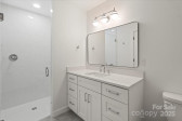 2429 Ellen Ave Charlotte, NC 28208