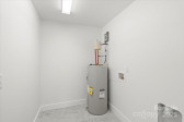 2429 Ellen Ave Charlotte, NC 28208