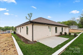 2429 Ellen Ave Charlotte, NC 28208