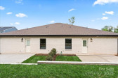 2429 Ellen Ave Charlotte, NC 28208
