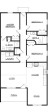 2429 Ellen Ave Charlotte, NC 28208