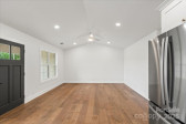 2429 Ellen Ave Charlotte, NC 28208