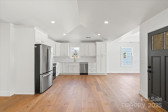 2429 Ellen Ave Charlotte, NC 28208