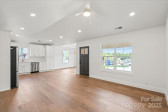 2429 Ellen Ave Charlotte, NC 28208
