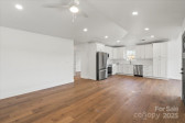 2429 Ellen Ave Charlotte, NC 28208