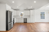 2429 Ellen Ave Charlotte, NC 28208