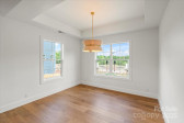 2429 Ellen Ave Charlotte, NC 28208