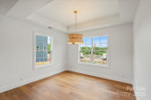 2429 Ellen Ave Charlotte, NC 28208