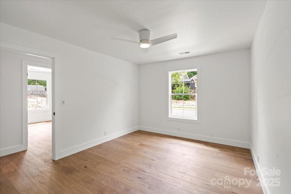 2425 Ellen Ave Charlotte, NC 28208