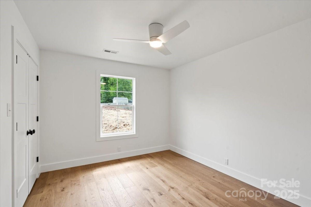 2425 Ellen Ave Charlotte, NC 28208
