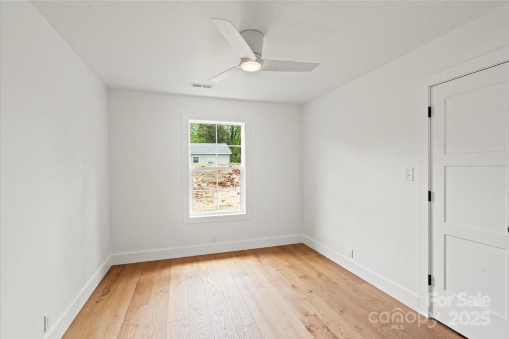 2425 Ellen Ave Charlotte, NC 28208