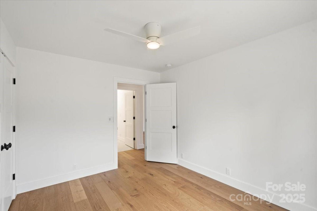 2425 Ellen Ave Charlotte, NC 28208