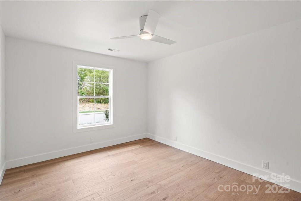 2425 Ellen Ave Charlotte, NC 28208
