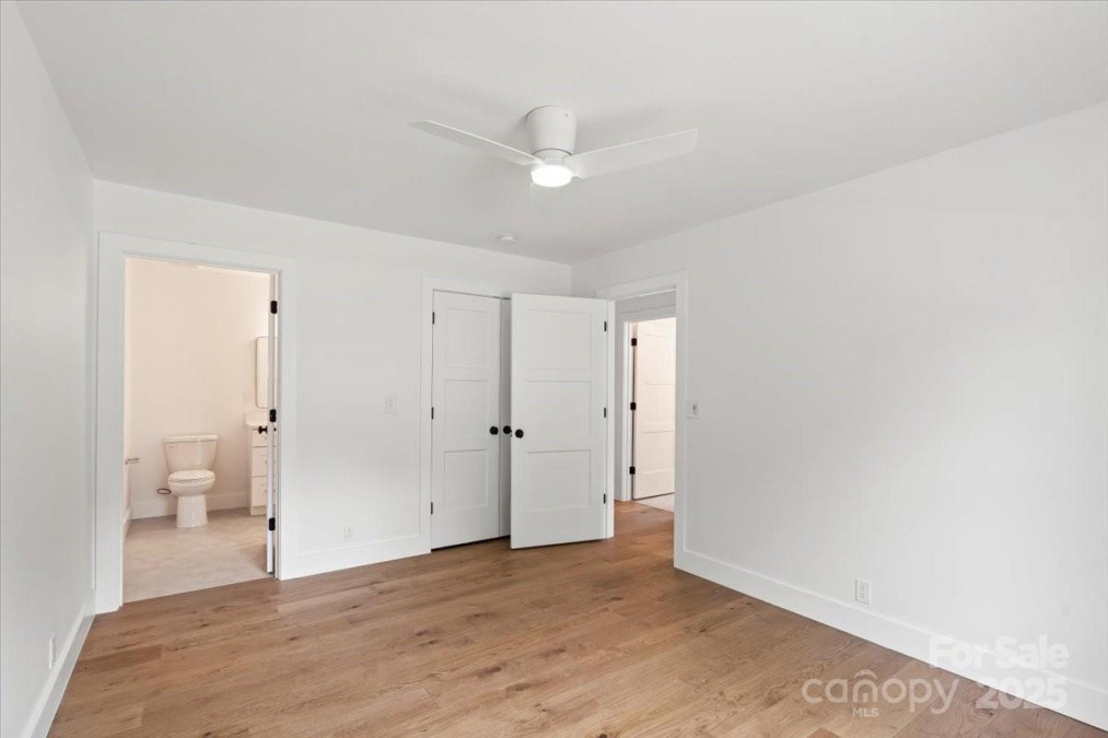2425 Ellen Ave Charlotte, NC 28208