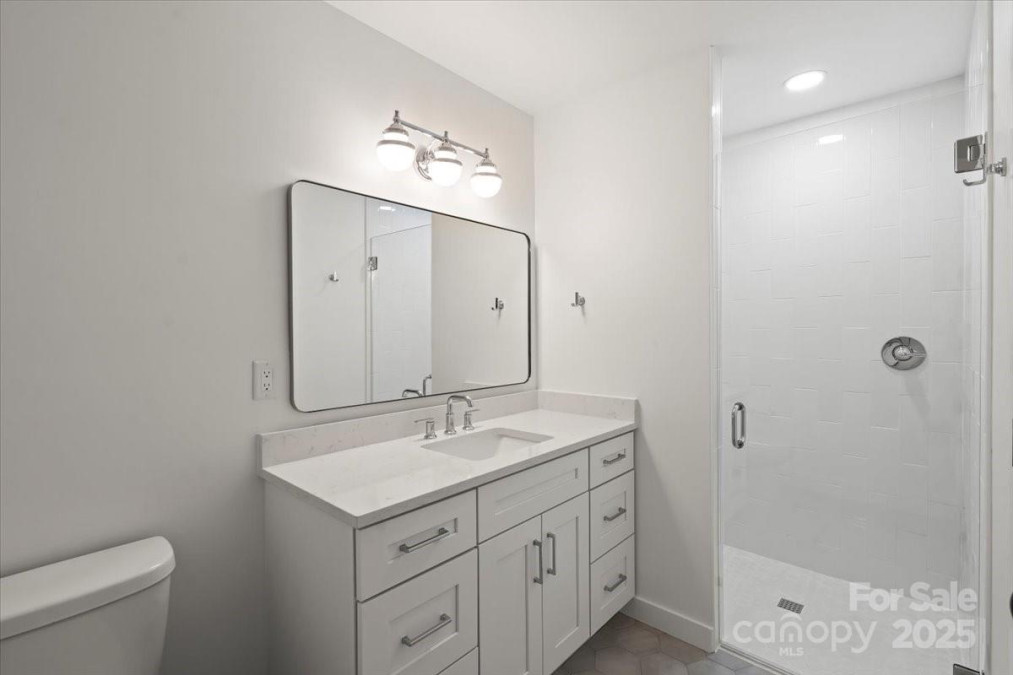 2425 Ellen Ave Charlotte, NC 28208