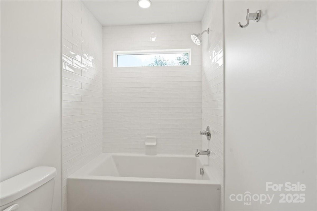 2425 Ellen Ave Charlotte, NC 28208