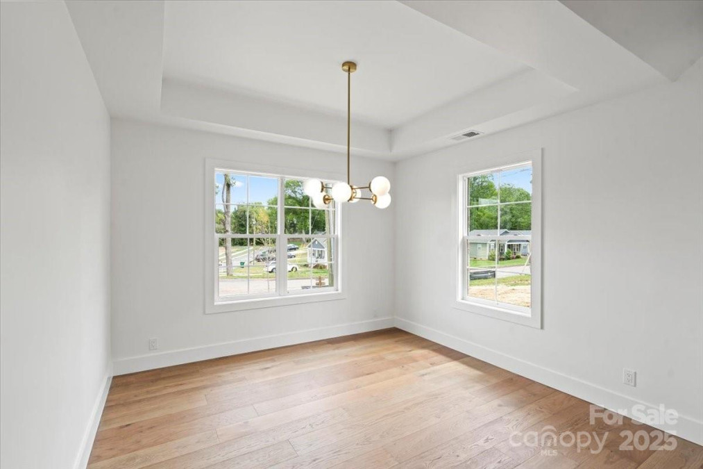 2425 Ellen Ave Charlotte, NC 28208