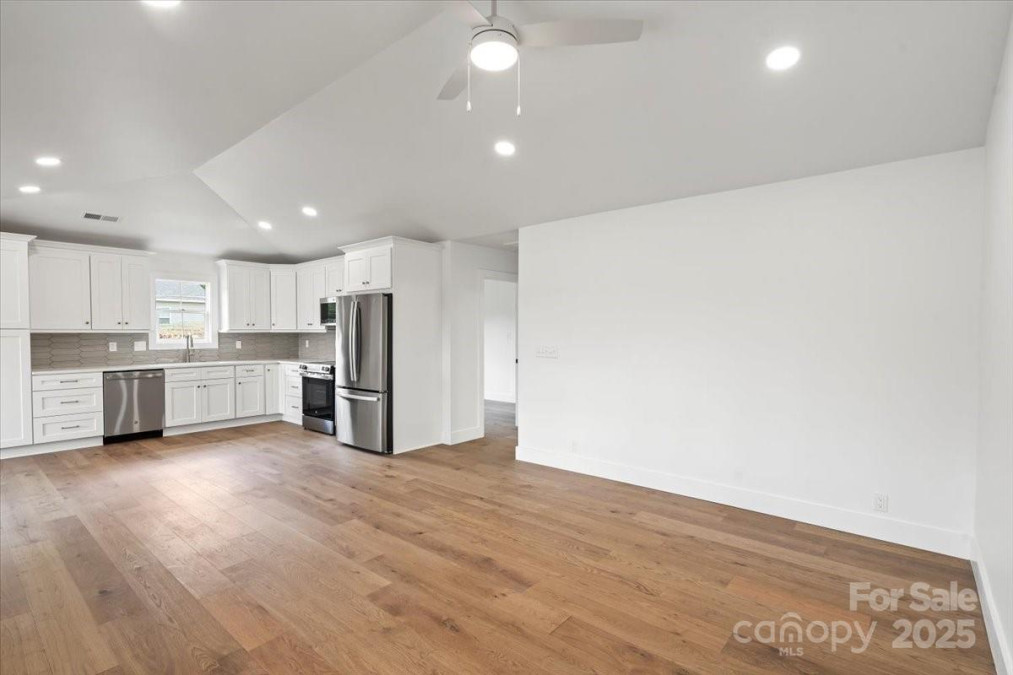 2425 Ellen Ave Charlotte, NC 28208