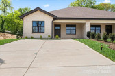 2425 Ellen Ave Charlotte, NC 28208