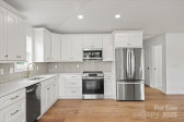 2425 Ellen Ave Charlotte, NC 28208