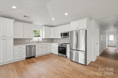 2425 Ellen Ave Charlotte, NC 28208