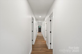 2425 Ellen Ave Charlotte, NC 28208