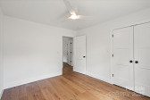 2425 Ellen Ave Charlotte, NC 28208