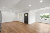 2425 Ellen Ave Charlotte, NC 28208